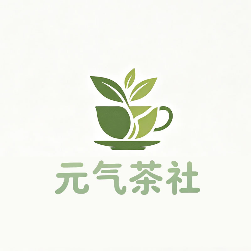 金门县|元气茶社