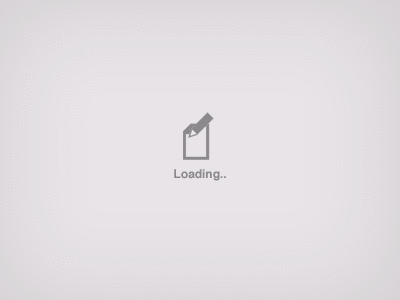 金门县|公司新闻的测试信息，公司新闻的测试信息