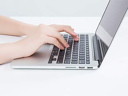 金门县|建筑设计的测试内容