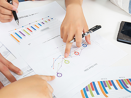 金门县|建筑设计的测试内容