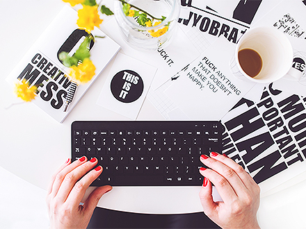 金门县|建筑设计的测试内容