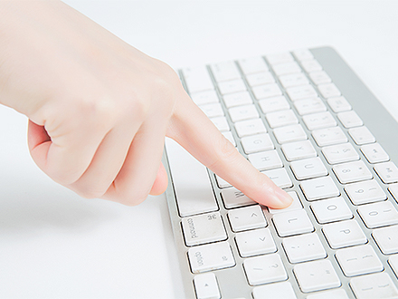 金门县|建筑设计的测试内容