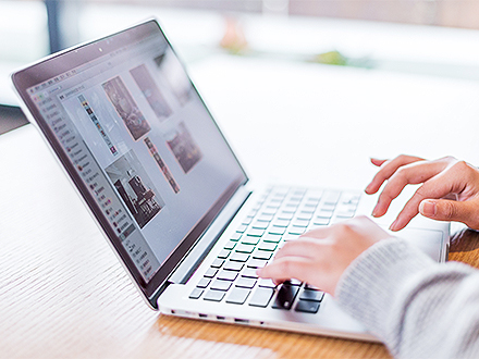 金门县|建筑设计的测试内容