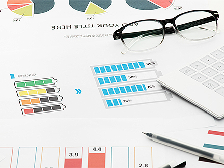 金门县|别墅装修的测试内容