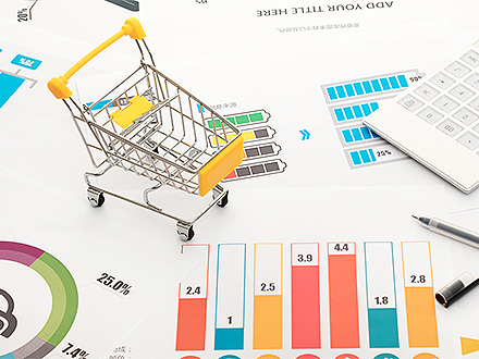 金门县|建筑设计的测试内容